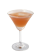 Shanghai Cocktail drink image