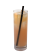Sharks Tooth drink image