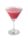 Sherry Flip drink image