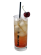 Shirley Temple drink image