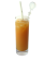 Short  Leg drink image