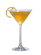 Sidecar drink image