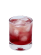 Small Bomb drink image