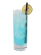 Smurf drink image