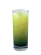 Spooky Juice drink image