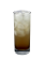 Superfly drink image