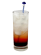 Temptress drink image