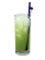 The Nog recipe drink image