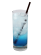 The Quan drink image