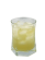 The Silk Cricket drink image