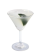 Vodka Gimlet drink image