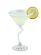 Waborita drink image