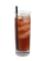 Washington Apple Cocktail drink image