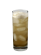 White Lady 1910 drink image