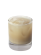 White Russian drink image
