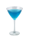 Windex drink image