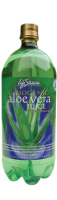 Aloe Vera Juice   drink ingredient