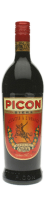Amer Picon drink ingredient