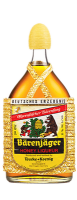 Barenfang Honey Liqueur   drink ingredient