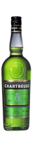 Chartreuse Herbal Liqueur   drink ingredient
