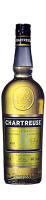 Chartreuse Jaune drink ingredient