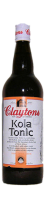 Claytons Kola Tonic drink ingredient