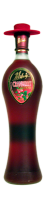 Cranberry Liqueur drink ingredient