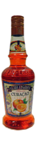 Dry Orange Curaao Liqueur   drink ingredient