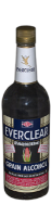 Everclear drink ingredient