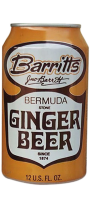 Ginger Beer   drink ingredient