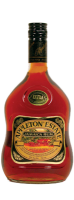 Jamaica Rum drink ingredient