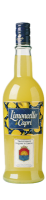 Limoncello   drink ingredient
