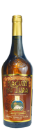 Macvin du Jura drink ingredient