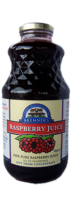 Raspberry Juice drink ingredient