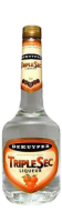 Triple Sec Liqueur  drink ingredient