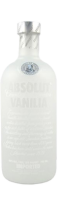 Vanilla Vodka  drink ingredient