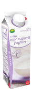 Yoghurt   drink ingredient