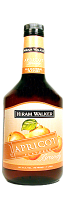 Apricot Brandy drink ingredient