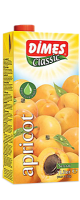 Apricot Juice drink ingredient