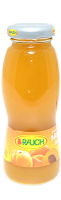 Apricot Nectar drink ingredient