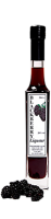 Blackberry Liqueur   drink ingredient
