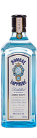 Bombay Sapphire gin drink ingredient