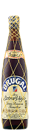 Brugals Extra Viejo Rum  drink ingredient
