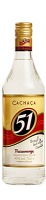 Cachaca drink ingredient