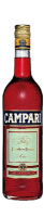 Campari Bitters drink ingredient