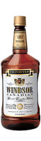 Canadian Whisky drink ingredient