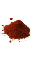 Cayenne Pepper drink ingredient