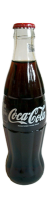 Cola   drink ingredient