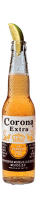 Corona Beer drink ingredient