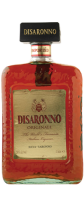 Amaretto Disaronno  drink ingredient